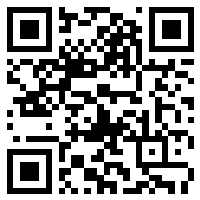QR Code for 1CDTmLpyuPEWbiqBfFyv9yQsNQjPuu5Gje