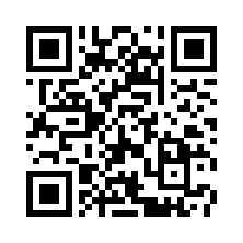QR Code for 1CDTmVZekypYZQU9rixfP2B1unvFnzs5gU