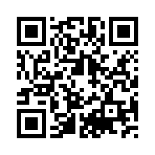 QR Code for 1CDTmoXWYVMSCTytayxZthLE3txstHuw6n