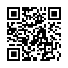 QR Code for 1CDTo89He8tVPiskYjo8NZFuu3QuAiHc4J
