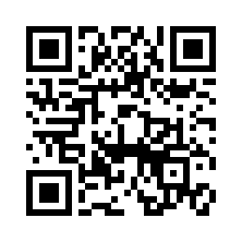 QR Code for 1CDTobZdFeMrkNixbrAB5nYY9TkyFc87C5