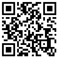 QR Code for 1CDTphG3TmgC3Q4DGeS92KdTWJ3KfrQh3K