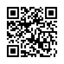 QR Code for 1CDTr9zYjfszGDkgv4sejP5ch8sgW56FnL