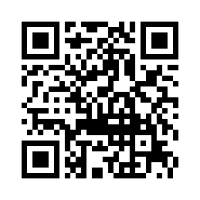 QR Code for 1CDTrC177kqnQ197hcGrrXEn8SyedFon61