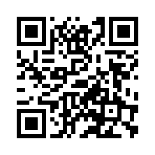 QR Code for 1CDTs6CPLFYSxhLQRLCdPBAcR4TUnEbfmw