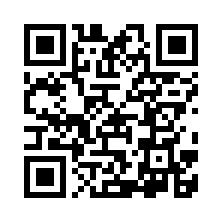 QR Code for 1CDTsuvKH9AmTbzAzVe6DSL2F3XBUz2f9G