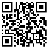 QR Code for 1CDTtGXQ981BugQDuyRN7wtLAp3m8rEarw