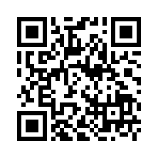 QR Code for 1CDTu7ysditKXHEVV6xpRDS32aez9gusSs