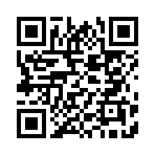 QR Code for 1CDTuTMhLdYWrt2ve1ZvLtTfM5Tsvk3WgC