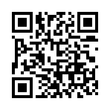QR Code for 1CDTuckuN2jrcY3Sy9fzZcUaC925RZ525s