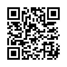 QR Code for 1CDTv4DkfVBZcw4wjL2qwrzBun7T7g98Bd
