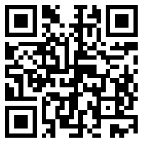 QR Code for 1CDTwLLMyaJsaE89ih2ZcdTCdjqCvpHwrs