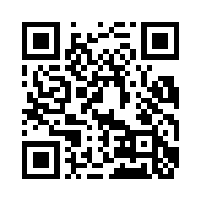 QR Code for 1CDTwgYLMSFJSBydUoVpYADPsxn5fcSZn4