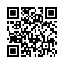 QR Code for 1CDTwgho7kxonmqpcnfV1tbUqYK3xwsMRC
