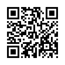 QR Code for 1CDTx6WJjGoZ4UrWEwhSttefhwNR3fMiL3