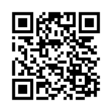 QR Code for 1CDTxsgGLz6gKBnfSok6vuhK9ApCvjZw2i