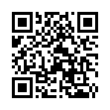QR Code for 1CDTz9SSySdJT8EKW3KBWkEZz7DiT2X71s