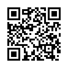 QR Code for 1CDU2SeLxSWdoEwaZ2G45ZCfov1jNnGjqV