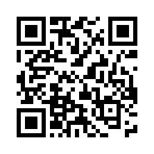 QR Code for 1CDU3YFCUEoxCqv6tQmixDW3FC3setTgyq