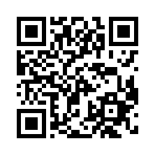 QR Code for 1CDU5X6YfVGdgepR4BTsZFKDGfZ9SX4xck