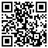 QR Code for 1CDU5qzzs378ybExugkY9hTuZuuAMhMusb