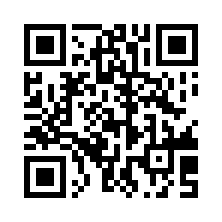 QR Code for 1CDU6WpfFWx9mKfXS2WpPHKyCv6p2WRLHu