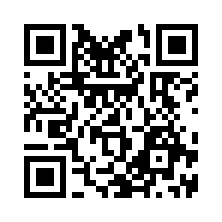 QR Code for 1CDU8uA6kSCPXF2nzmMPPtV7epBwazfRMH