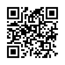 QR Code for 1CDUD8BbC3ECY4VQ4rb7AHQ4xXr5nAd9cg