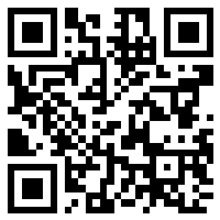 QR Code for 1CDUDUxmENtxerYPs8NeZfPR8zptPzSo1d