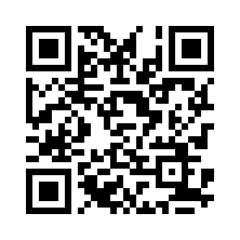 QR Code for 1CDUDW3VfK5yjtJF3Gsw94aybbW1ywTMcC