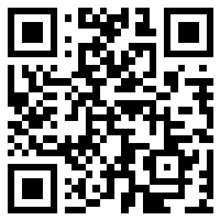 QR Code for 1CDUGoKvYqTc1R3QdadUGVbtBREdvF4FPT