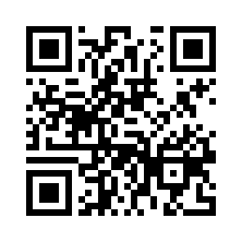 QR Code for 1CDUJTS9BT6kmp1aBSbRUtAPdtCYnLySQX