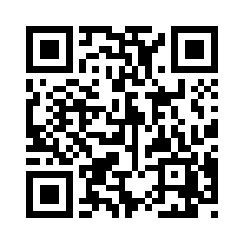 QR Code for 1CDUKojmbpb2AnZ8B8mvPiagBmctuv9LLb