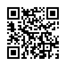 QR Code for 1CDULD28dw5xiWBHNnNd8tEP9GHt5jmtbP