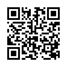 QR Code for 1CDULqarHMJkbBpz7LErUM3WBtkMeaup42