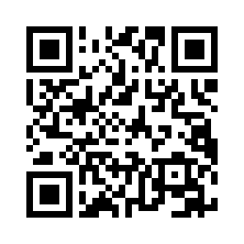 QR Code for 1CDUQ546SdAERRt3SLBjoN7src1rRqTGcz