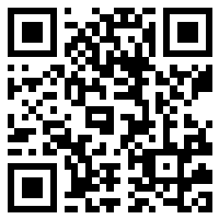 QR Code for 1CDURNNxzvrSVTQFAMS3SEhPVnZupTnDRv