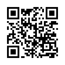 QR Code for 1CDURp9Ssmvs8M15R4nnh5QuDAJgphT7QG