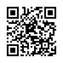 QR Code for 1CDUTDbrBQWZFR4LorfmG1mf8rTSZe2f6f