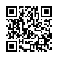 QR Code for 1CDUTVT3fzw3R8AY47QmXcCz9qXSfF3kGb