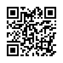 QR Code for 1CDUTWrdceqfWyJLPUZnnGZi26VRXCeCK7