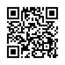 QR Code for 1CDUUGu4huYm6nMQze3DebR2zFJhmLdp3k