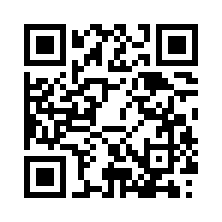 QR Code for 1CDUUTdD4HWFvxY16ybhFgGepoQZV6xYzf