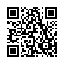 QR Code for 1CDUWhtjJXajJseKJZKF3v5ozDtShQm78b