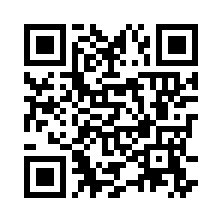 QR Code for 1CDUXWaPtKX26mYr52a487vm3dry52jwYX