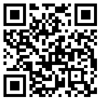 QR Code for 1CDUYDNeiQxwdDGUcDnkWSGLG7RUGJCdDQ