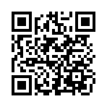 QR Code for 1CDUbccE3YNc8dnMBUPSEsfBrxXCQWvcB7