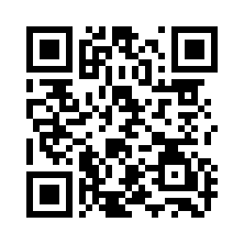 QR Code for 1CDUdDiXynLgdQjgpTxtpJTr4vSgnCeH1t