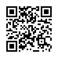 QR Code for 1CDUeLR1bFt3caJDNQ1GLDtYHZM8AARhfU
