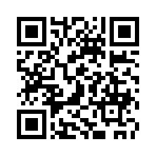 QR Code for 1CDUeodmq1ErxszdvPsaWvCodZXwRuTPj6